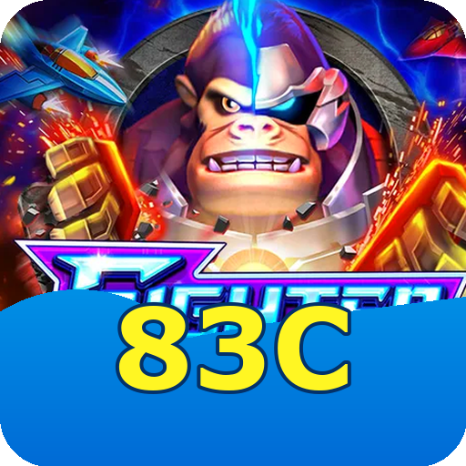 Logo Oficial 83c Download