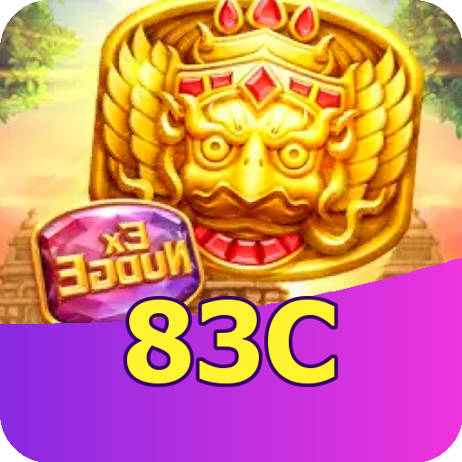 Fortune Dragon Slot - RTP 96.5%