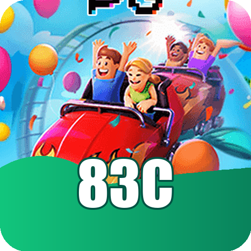 Mega Ball ao Vivo - Bingo + Loteria