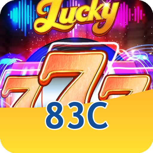 Mahjong Ways Slot - RTP 96.9%