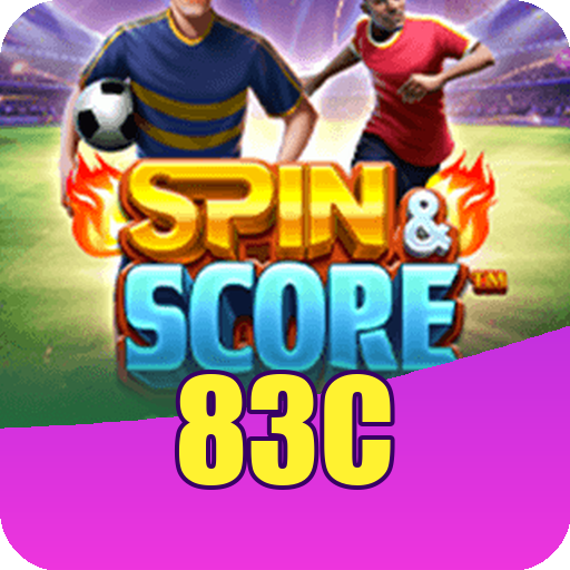 Fortune Rabbit Slot - RTP 97.1%
