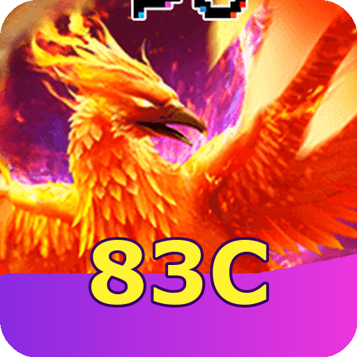 Formulário de Registro 83c