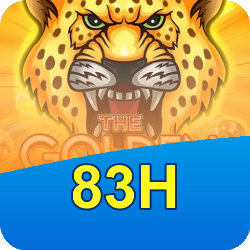 Sweet Bonanza Slot - RTP 96.5%