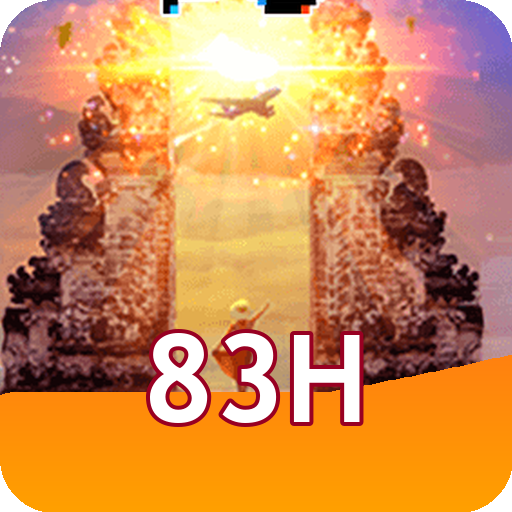 Fortune Tiger Slot - RTP 96.8%