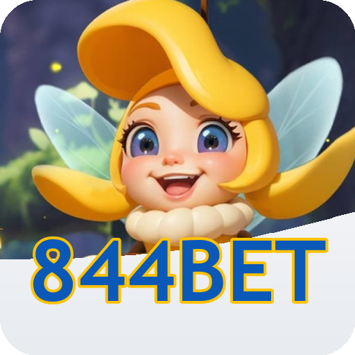Fortune Dragon Slot - RTP 96.5%