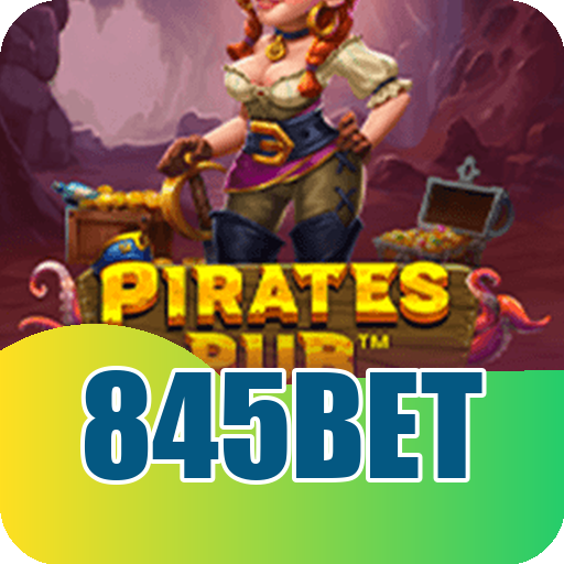 Fortune Dragon Slot - RTP 96.5%
