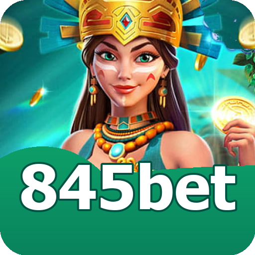Mahjong Ways Slot - RTP 96.9%