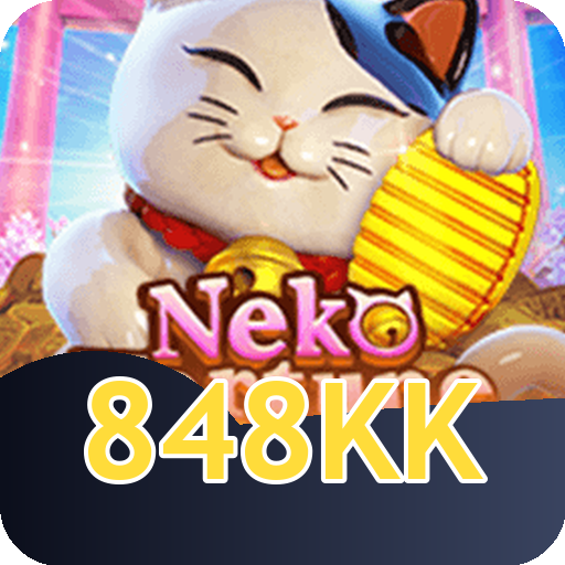 Fortune Dragon Slot - RTP 96.5%