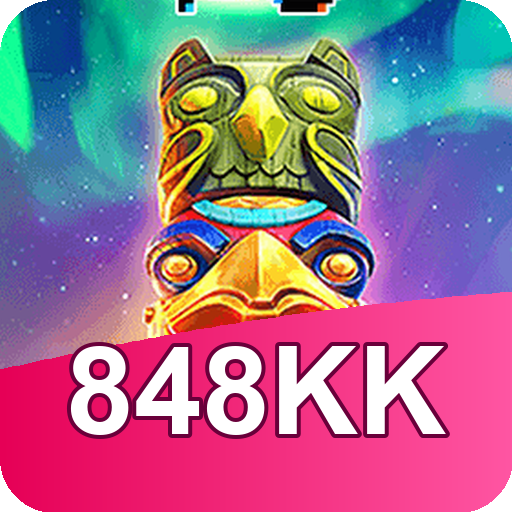 Gates of Olympus Slot - RTP 96.5%