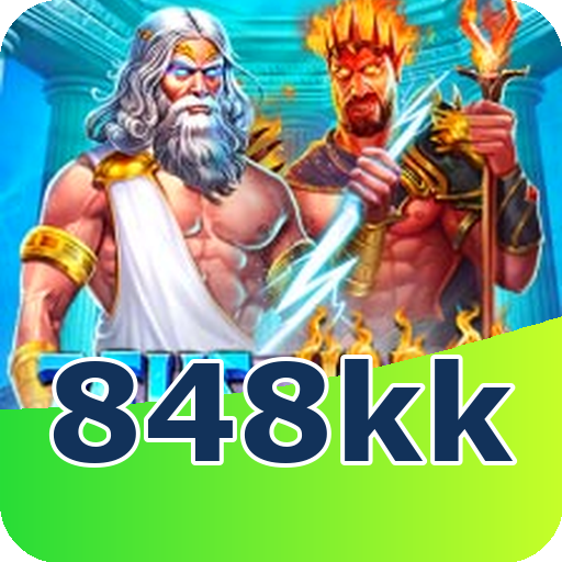 Fortune Tiger Slot - RTP 96.8%