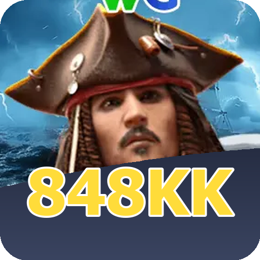 Fortune Rabbit Slot - RTP 97.1%