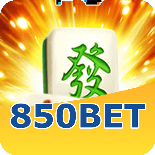 Fortune Dragon Slot - RTP 96.5%
