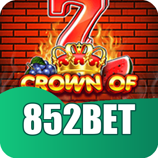 Sweet Bonanza Slot - RTP 96.5%