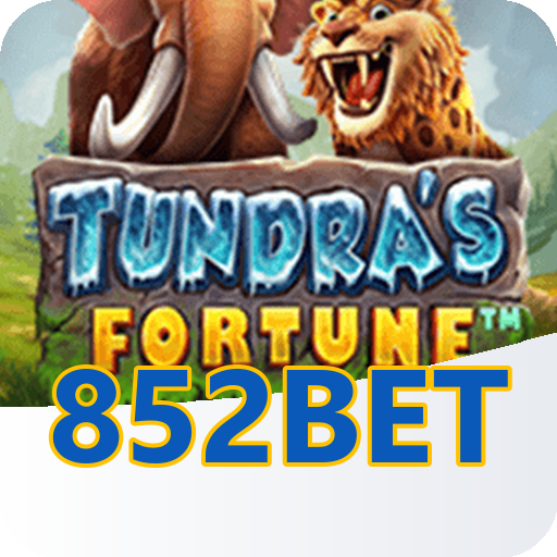 Fortune Tiger Slot - RTP 96.8%