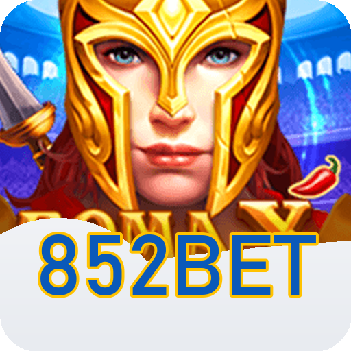 Mahjong Ways Slot - RTP 96.9%