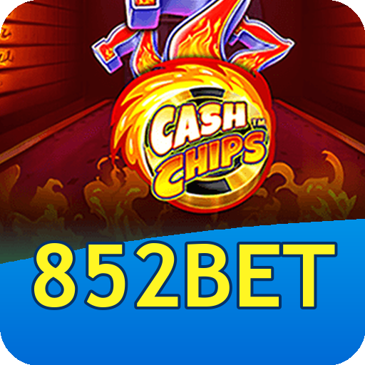 Fortune Rabbit Slot - RTP 97.1%