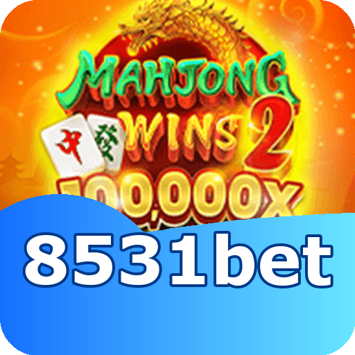 Fortune Dragon Slot - RTP 96.5%