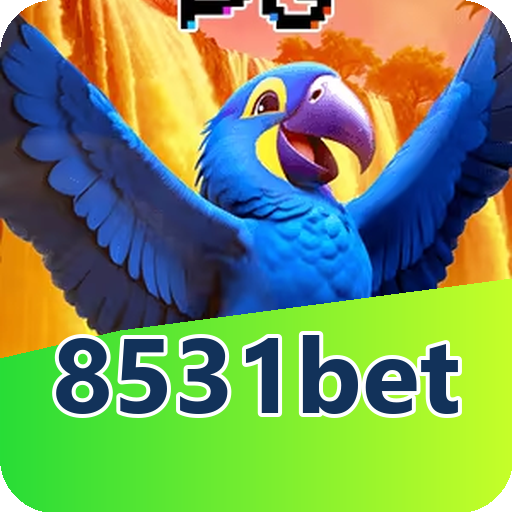 Gates of Olympus Slot - RTP 96.5%