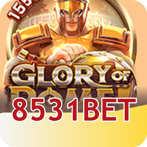 Sweet Bonanza Slot - RTP 96.5%