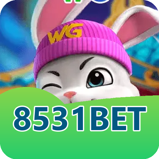 Mahjong Ways Slot - RTP 96.9%