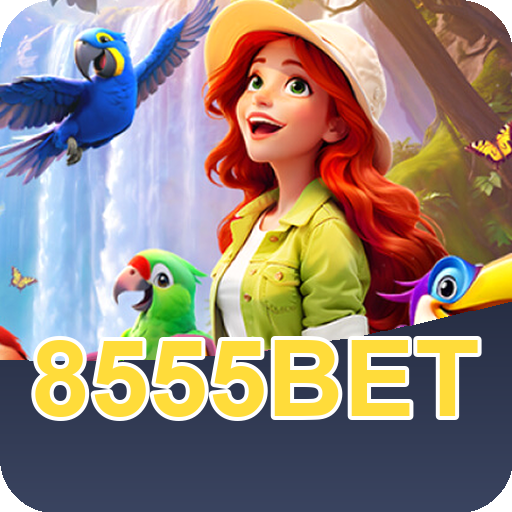 Fortune Dragon Slot - RTP 96.5%