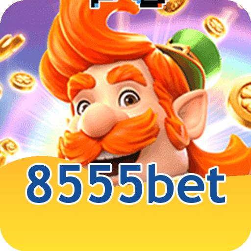 Mega Ball ao Vivo - Bingo + Loteria