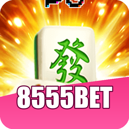 Sweet Bonanza Slot - RTP 96.5%