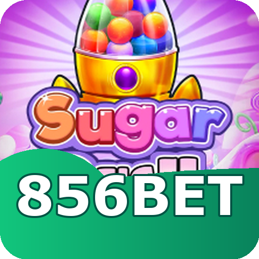 Mega Ball ao Vivo - Bingo + Loteria