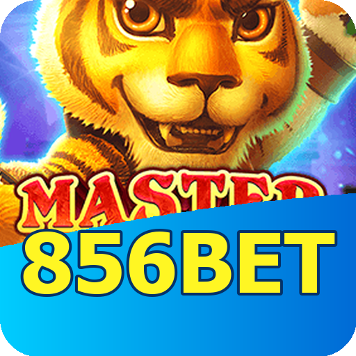 Dragon Tiger - Jogo Rápido ao Vivo