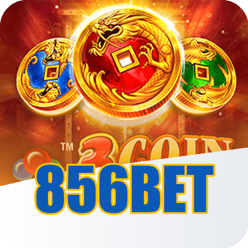 Gates of Olympus Slot - RTP 96.5%