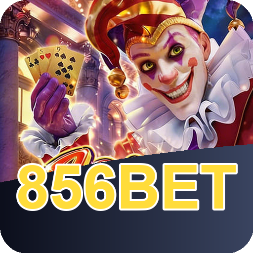 Sweet Bonanza Slot - RTP 96.5%