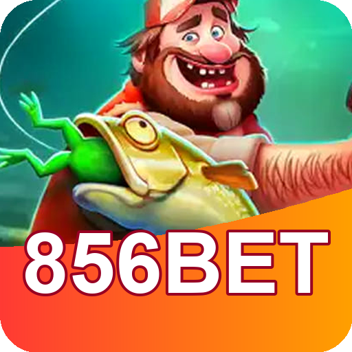 Formulário de Registro 856bet