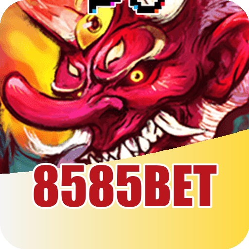 Mega Ball ao Vivo - Bingo + Loteria