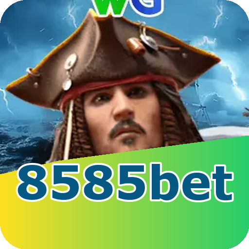 Sweet Bonanza Slot - RTP 96.5%