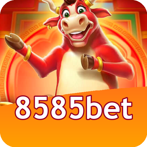 Mahjong Ways Slot - RTP 96.9%