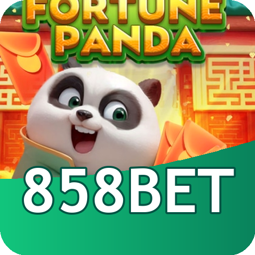 Fortune Dragon Slot - RTP 96.5%