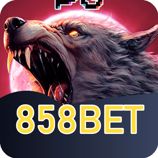 Poker ao Vivo - Caribbean Stud