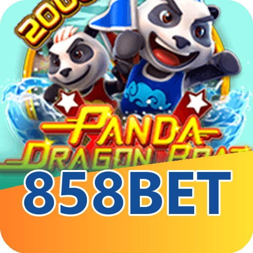 Sweet Bonanza Slot - RTP 96.5%