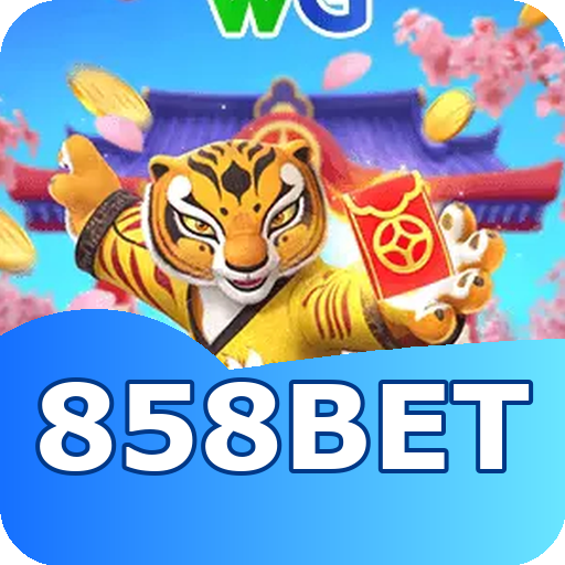Fortune Tiger Slot - RTP 96.8%