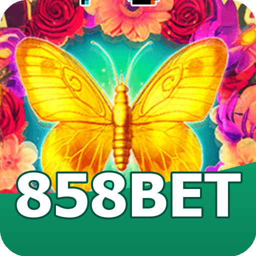 Fortune Rabbit Slot - RTP 97.1%