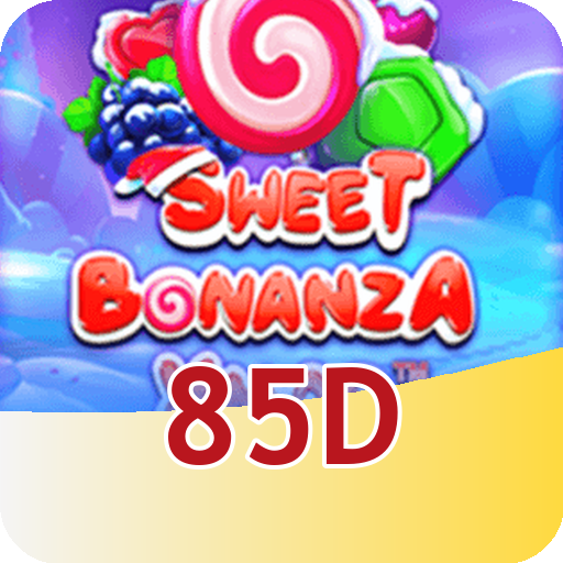 Fortune Dragon Slot - RTP 96.5%