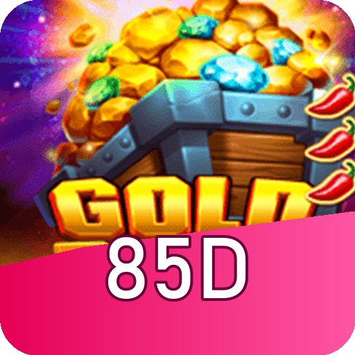 Dragon Tiger - Jogo Rápido ao Vivo