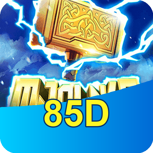 Gates of Olympus Slot - RTP 96.5%