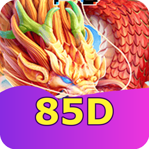 Fortune Tiger Slot - RTP 96.8%