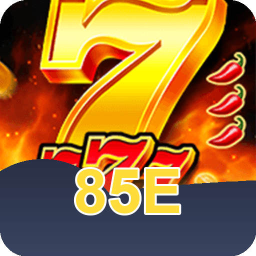 Blackjack ao Vivo - RTP 99.5%