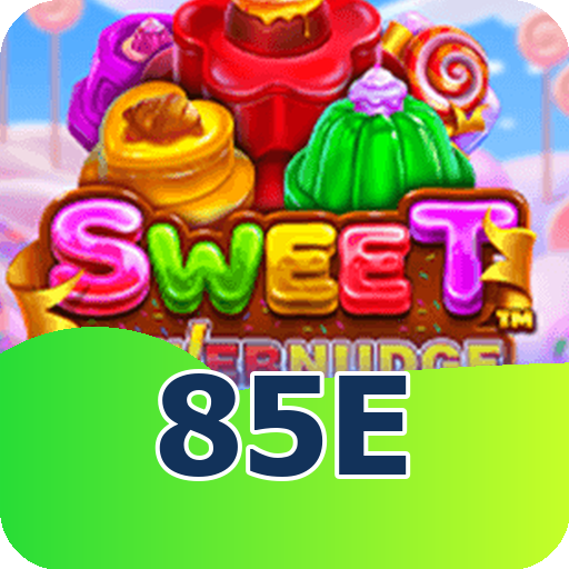 Mahjong Ways Slot - RTP 96.9%