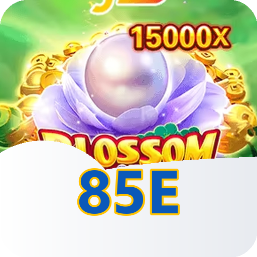 Fortune Rabbit Slot - RTP 97.1%