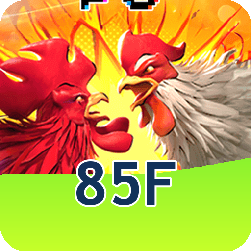 Logo Oficial 85f Download