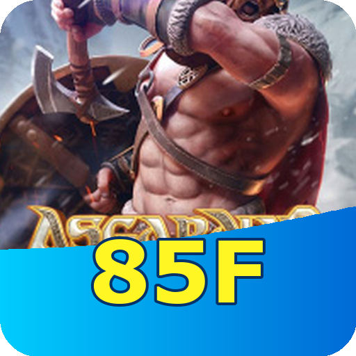 Fortune Dragon Slot - RTP 96.5%
