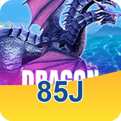 Fortune Dragon Slot - RTP 96.5%